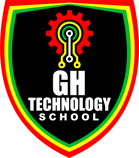 GH Technology School